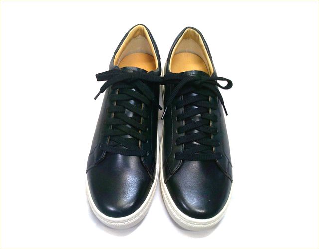 regal  リーガル　アップ画像