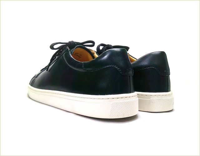 regal  リーガル　部分画像