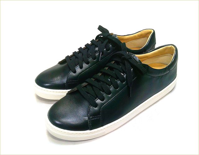 regal  リーガル　全体画像